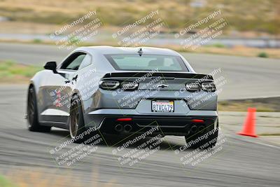 media/May-03-2025-Speed Ventures (Sat) [[ededc6c3fe]]/Green Group/Session 1 (Turn 4)/